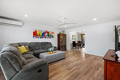 7 Copernicus Street, Wynnum West, QLD 4178, 3房, 1浴, House
