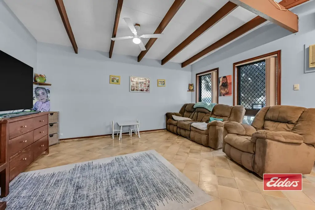 Beresford 3房  Character Home on a Generous Block with Endless Potential