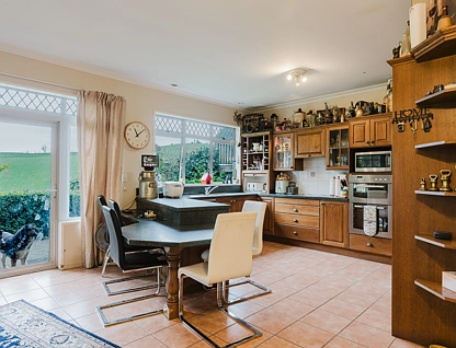 1028 Limeworks Loop Road, Te Pahu, Waipa, 5房, 3浴, Lifestyle Property