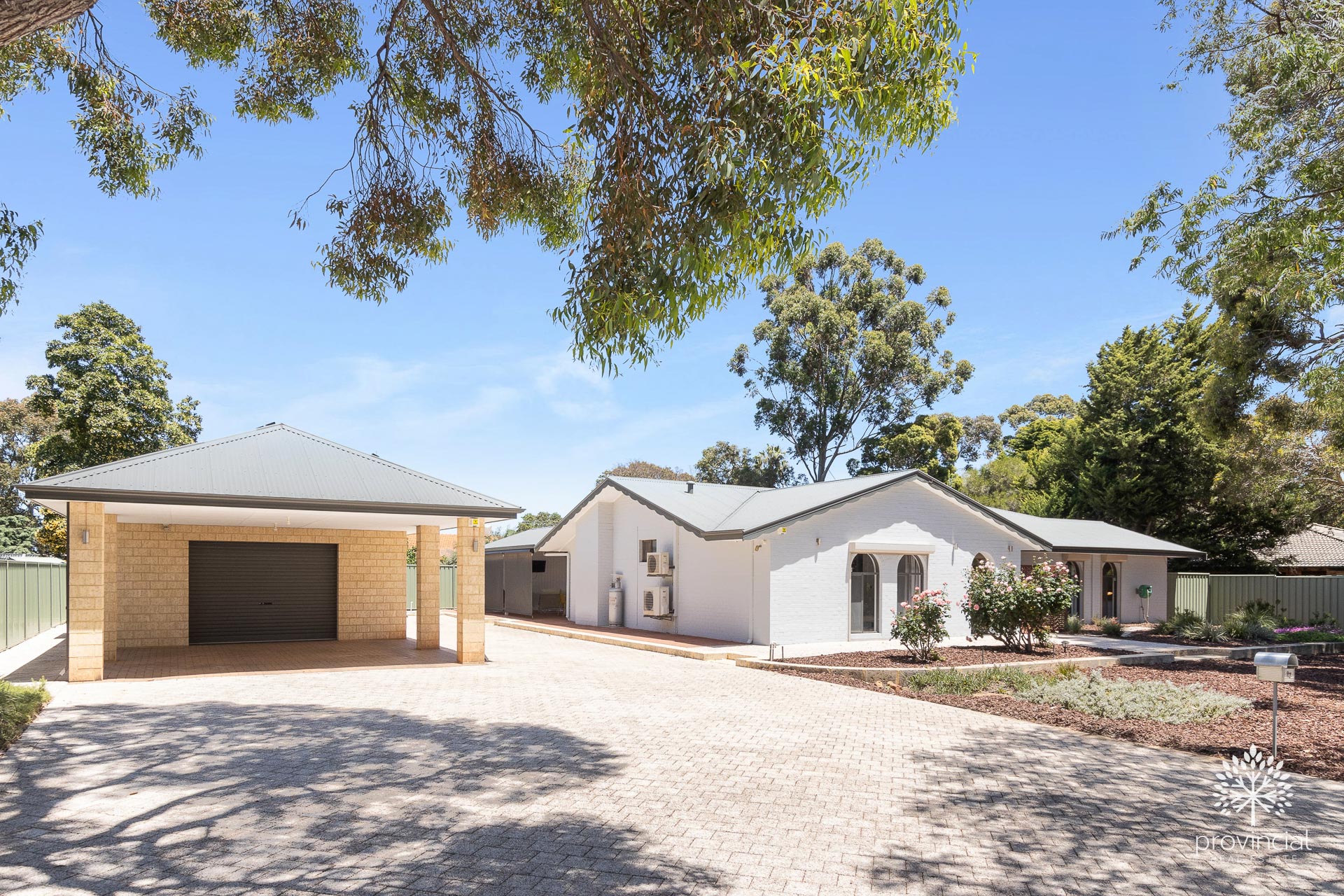 23 RYAN WAY, LESMURDIE WA 6076, 0 Bedrooms, 0 Bathrooms, House