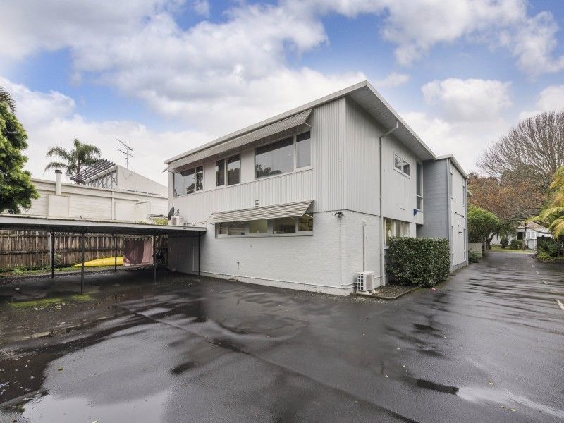 17 Patteson Avenue, Mission Bay, Auckland, 6 침실, 0 욕실