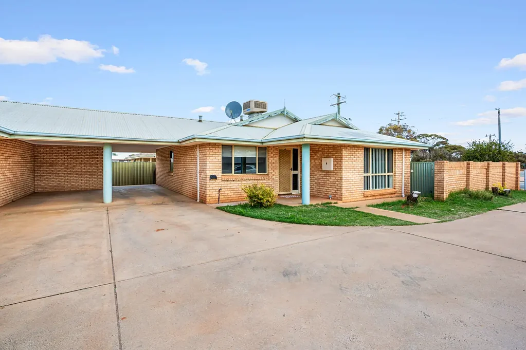 15A Maxwell Street, South Kalgoorlie, WA 6430