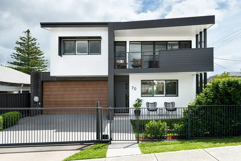 70 Lockyer Street, Adamstown, NSW 2289