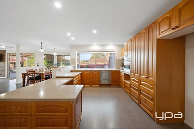 3 Quaille Court, Darley, VIC 3340, 5 slaapkamers, 2 badkamers, House