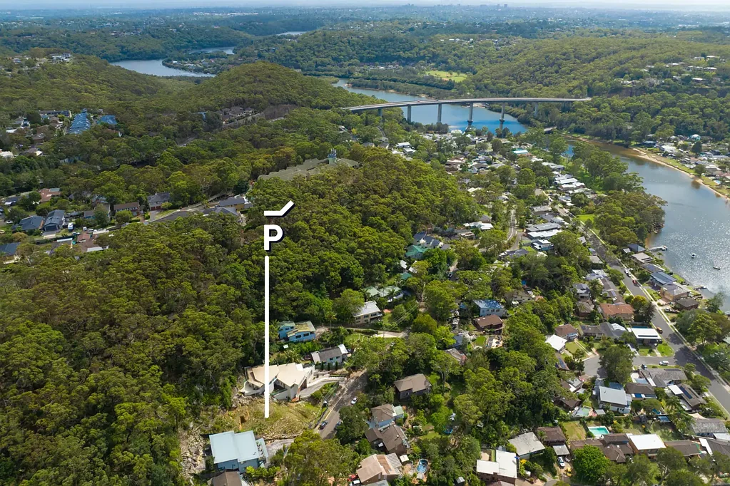 99 Prices Circuit, Woronora, NSW 2232