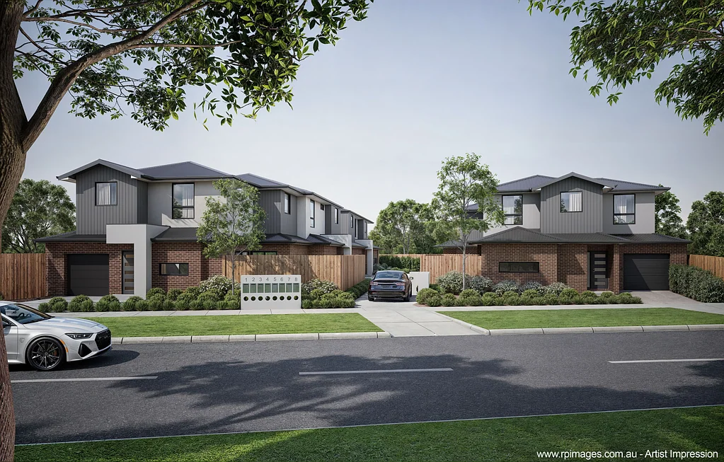 675-677 Geelong Road, Brooklyn, VIC 3012