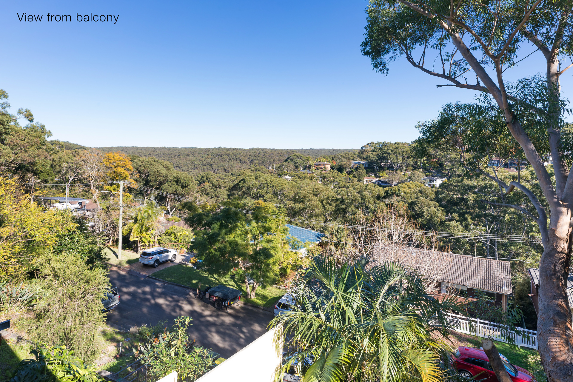 15 DENTS PL, GYMEA BAY NSW 2227, 0 Bedrooms, 0 Bathrooms, House