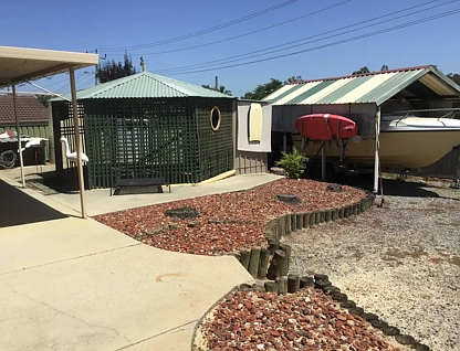 Address Withheld, Swan View, WA 6056, 3 कमरे, 1 बाथरूम, House