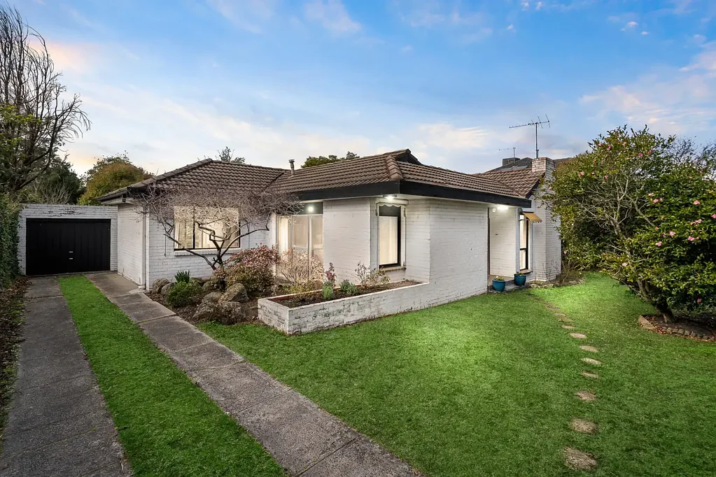 414 Stephensons Road, Mount Waverley, VIC 3149