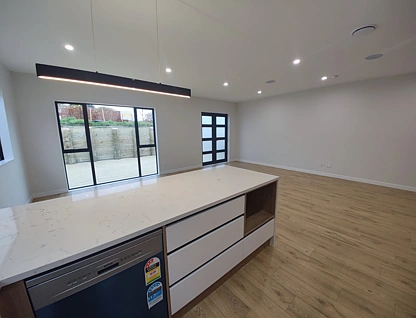 10 Selwyn Downs Lane, Opaheke, Papakura, 3房, 2浴, 整租独立别墅