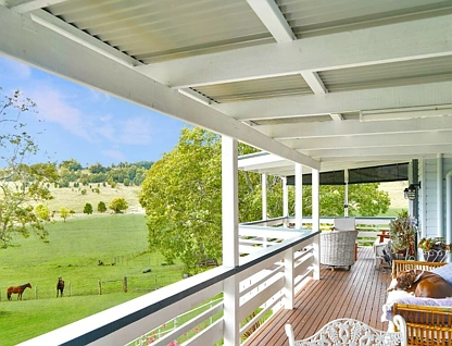 115 Howards Grass Road, Lismore, North Coast, 3 રૂમ, 2 બાથરૂમ, Lifestyle Section