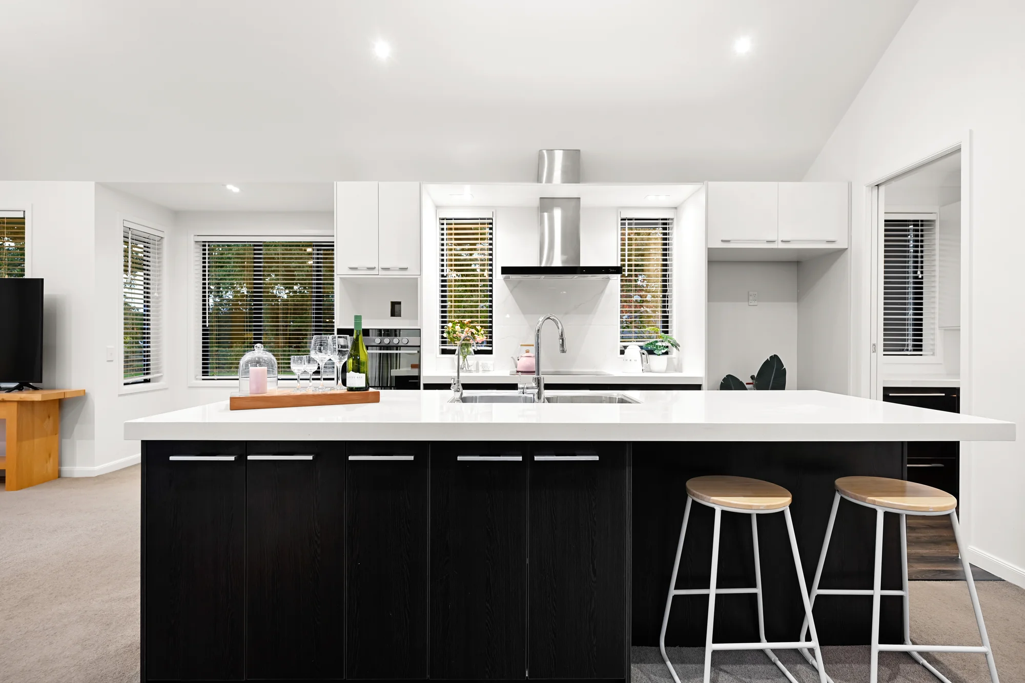 20 Tanaka Drive, Tamahere, Hamilton, 4 Bedrooms, 2 Bathrooms, Lifestyle Property