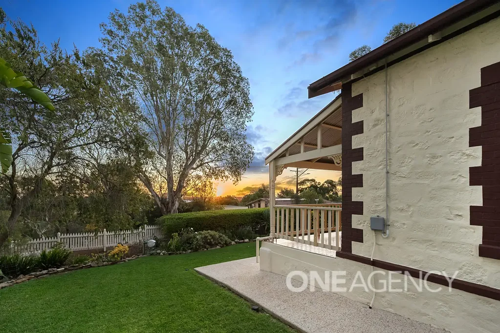 22 Duffield Street, Gawler East, SA 5118