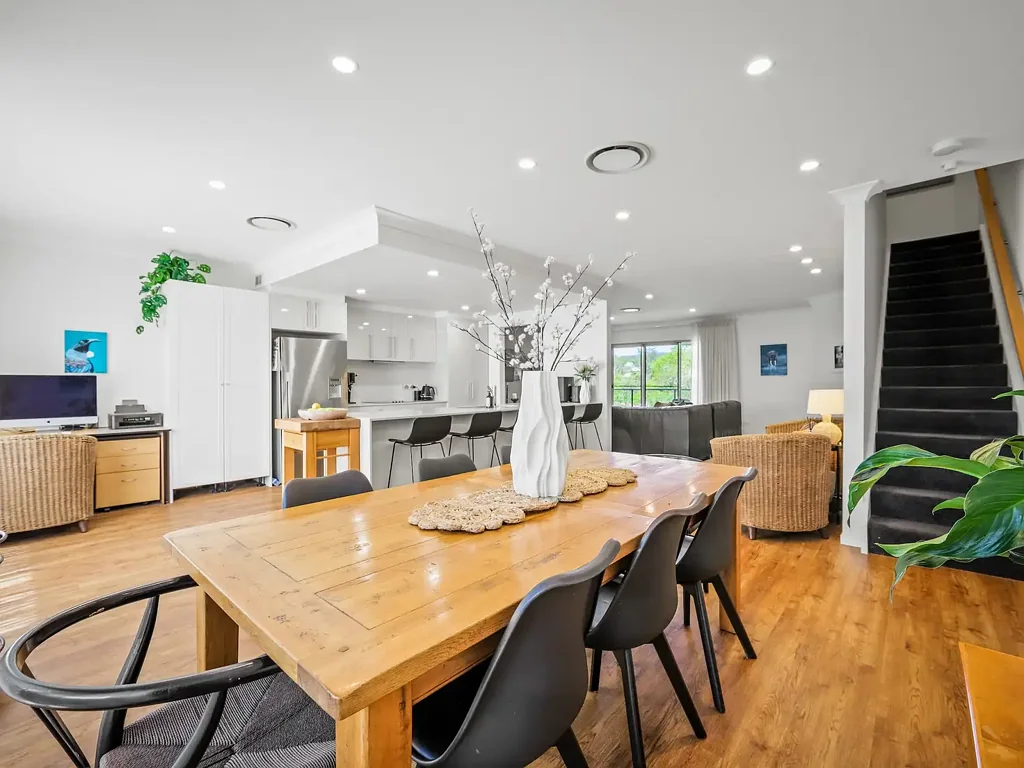 7/35-39 Azzurra Drive, Varsity Lakes, QLD 4227