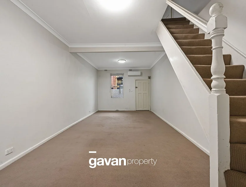 54A Pyrmont Bridge Road, Annandale, Inner West, 3 ਕਮਰੇ, 1 ਬਾਥਰੂਮ, House