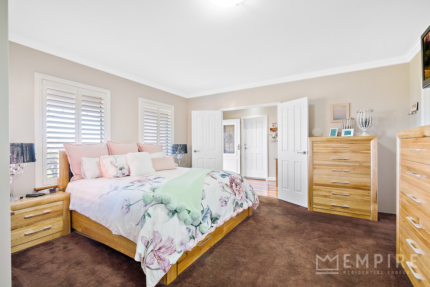 51 COOGEE RD, LAKE COOGEE WA 6166, 0 habitaciones, 0 baños, House