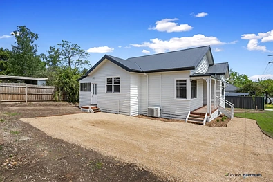 48A Cooper Street, Alexandra, VIC 3714, 3 Schlafzimmer, 1 Badezimmer, House