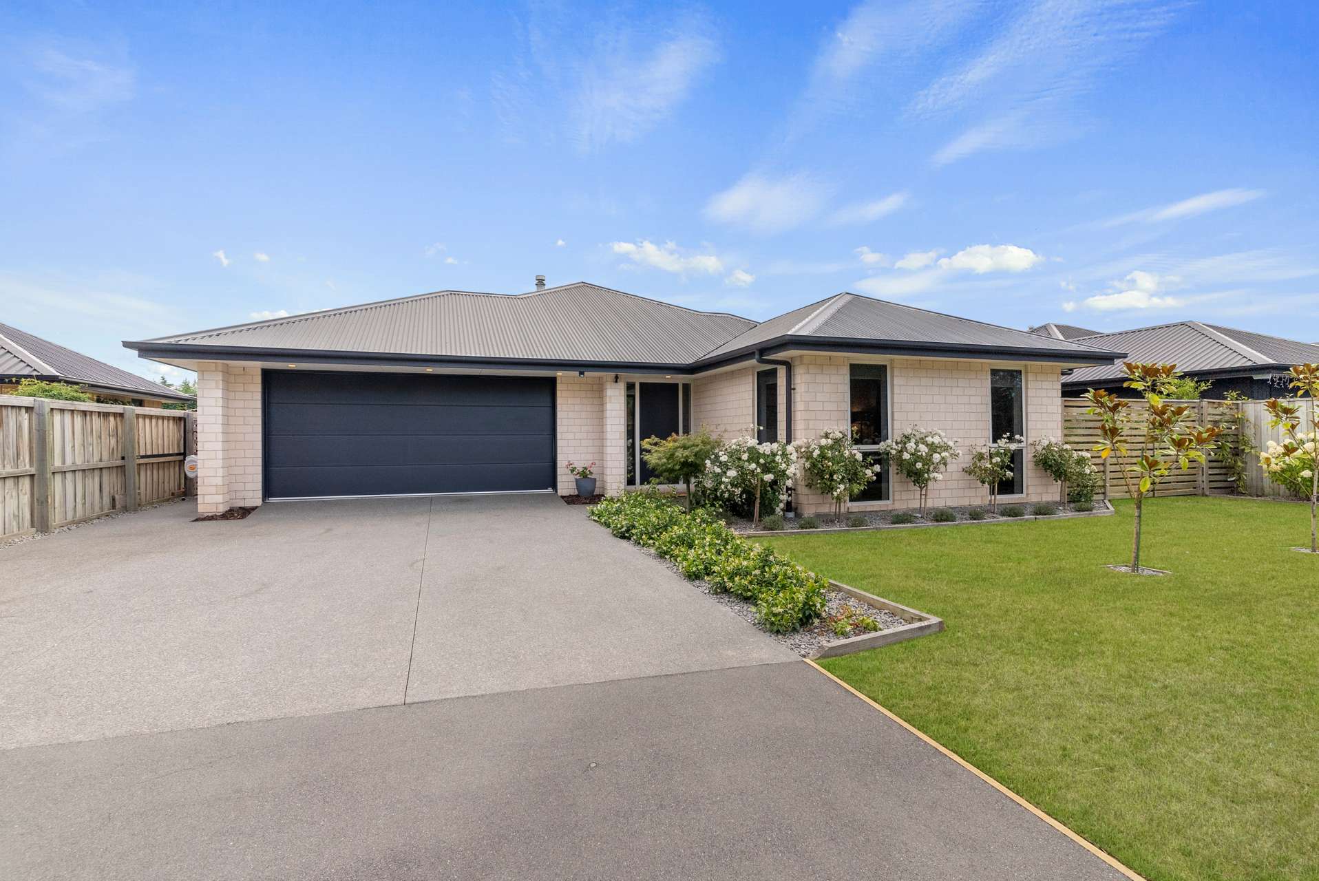 17 Tiny Hill Drive, Rolleston