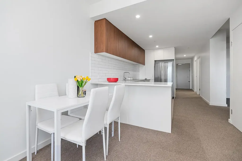 Charlestown 2ਬੈੱਡਰੂਮ Contemporary Living in the Heart of Charlestown