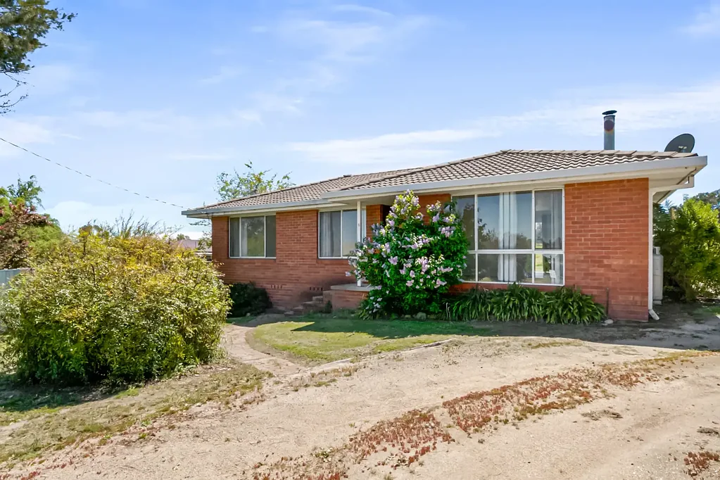 5 Salisbury Street, Uralla, NSW 2358
