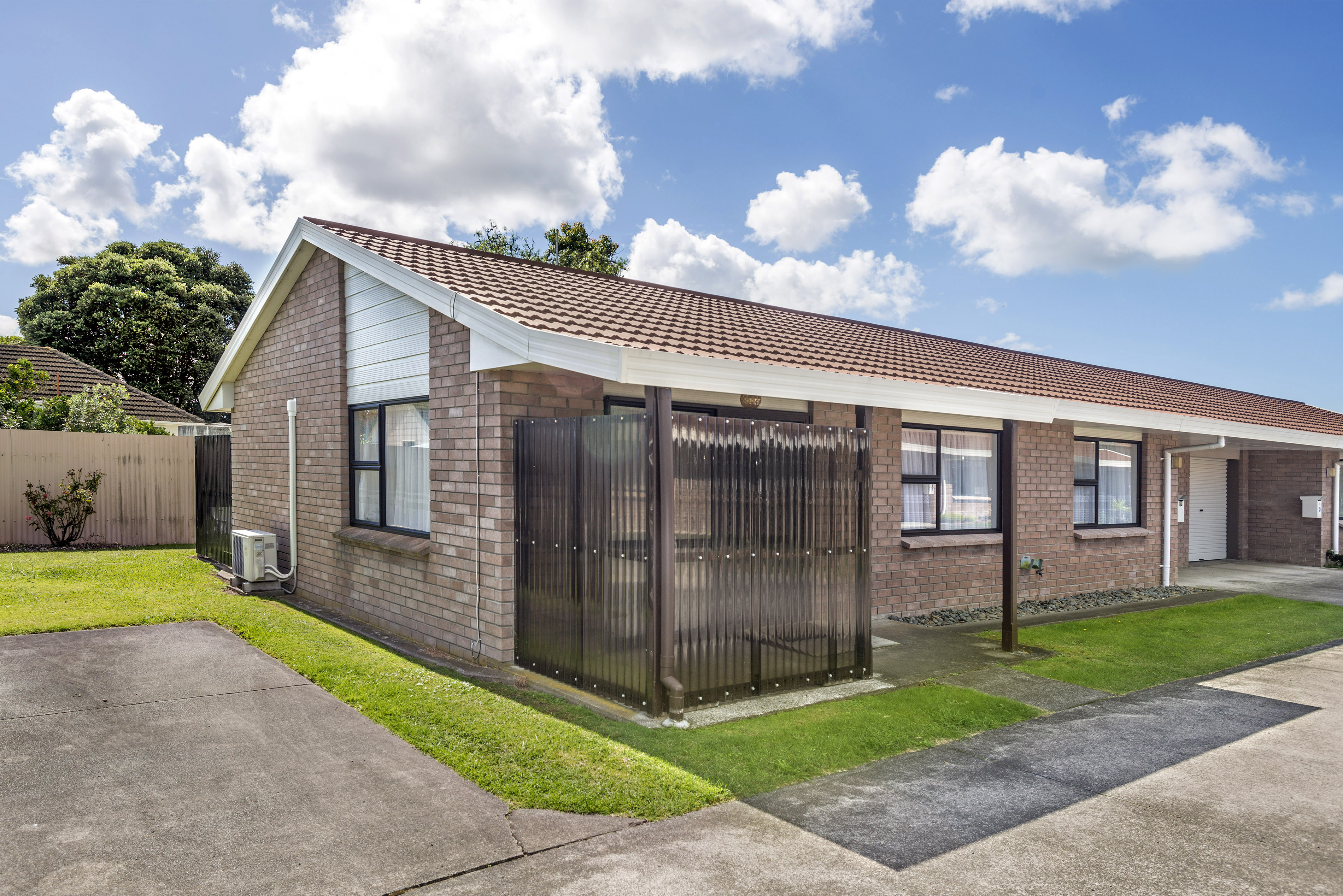 29/549 Childers Road, Te Hapara, Gisborne, 2房, 0浴