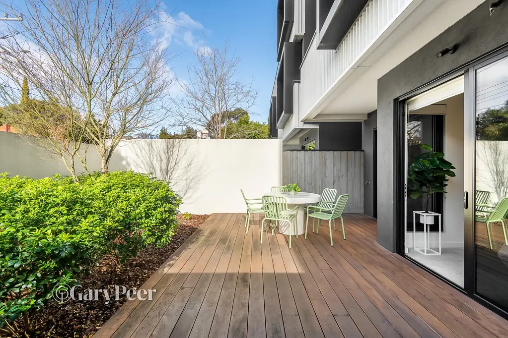 3/79 Mitchell Street, Bentleigh, VIC 3204