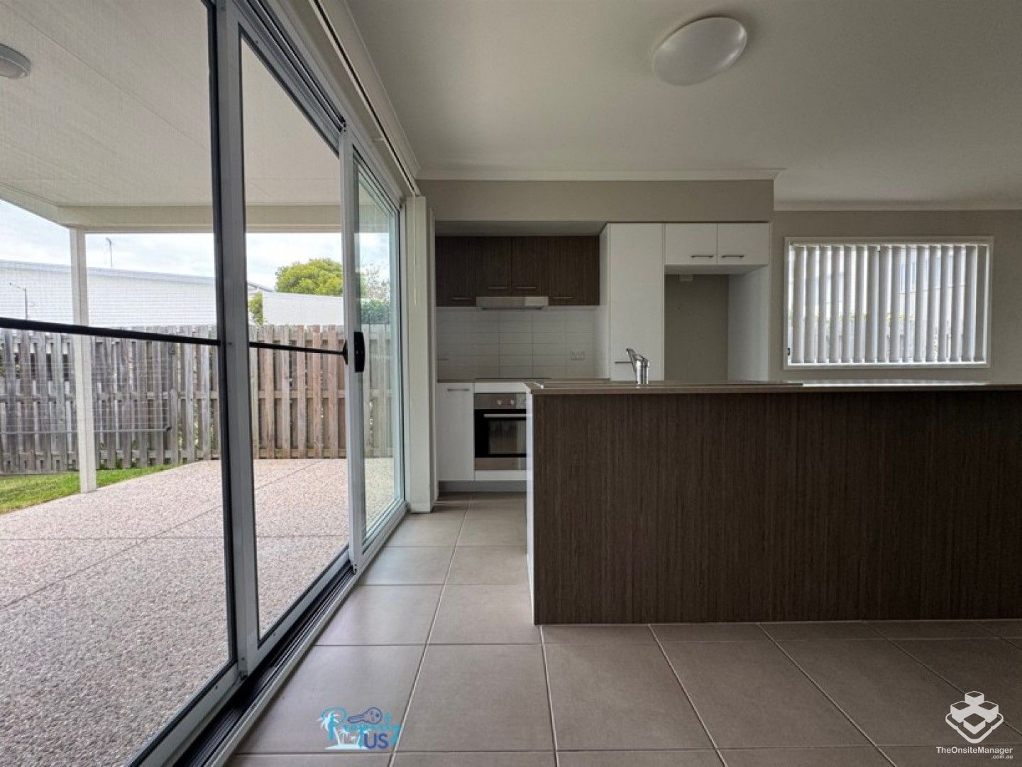 LAKE HAVEN UNIT 46 10 CRAYFISH ST, MOUNTAIN CREEK QLD 4557, 0 غرف, 0 حمامات, Townhouse