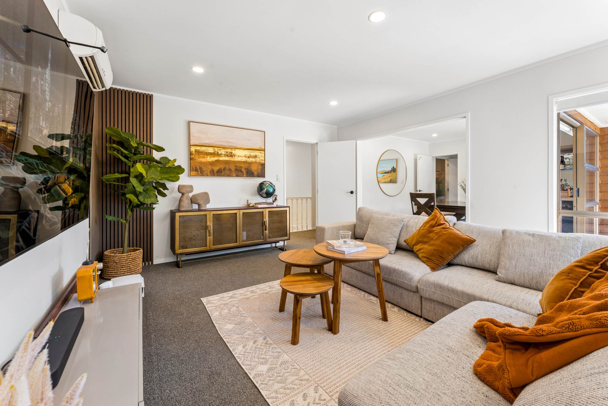 1 Mosman Place, Chatswood, photo 7