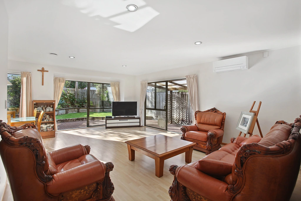 Half Moon Bay 3Kwarto Presenting All Offers
