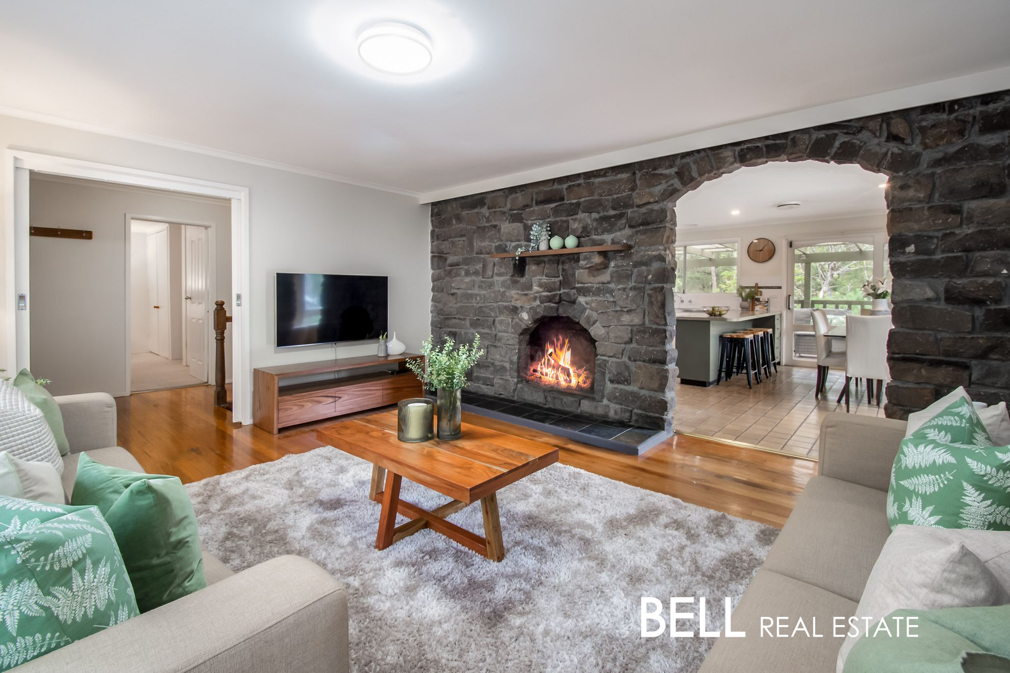 22 FAIRY DELL RD, TECOMA VIC 3160, 0 rūma, 0 rūma horoi, House