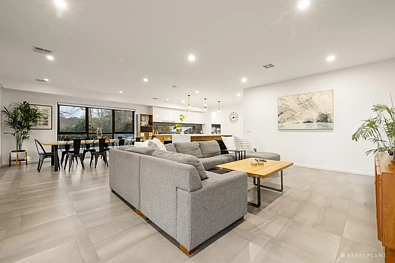 387 Heidelberg-Warrandyte Road, Warrandyte, VIC 3113, 5 Bedrooms, 3 Bathrooms, House