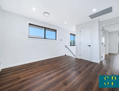 lot 128/12 Alan Street, Box Hill, Outer Western Sydney, 4 rūma, 2 rūma horoi, House