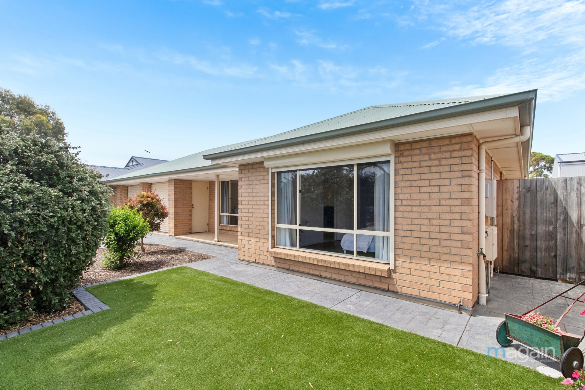 13 DOVER ST, ALDINGA BEACH SA 5173, 0 ਕਮਰੇ, 0 ਬਾਥਰੂਮ, House