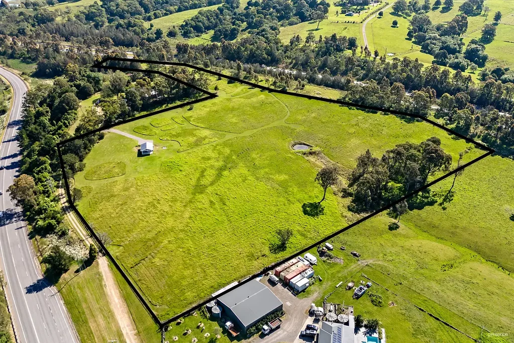 140 Lenaghans Drive, Lenaghan, NSW 2322