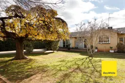 55 Service Street, Tatura