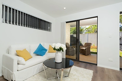 MANGERE BRIDGE, 3 BEDROOMS
