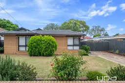 84 Grant Street, Maddingley