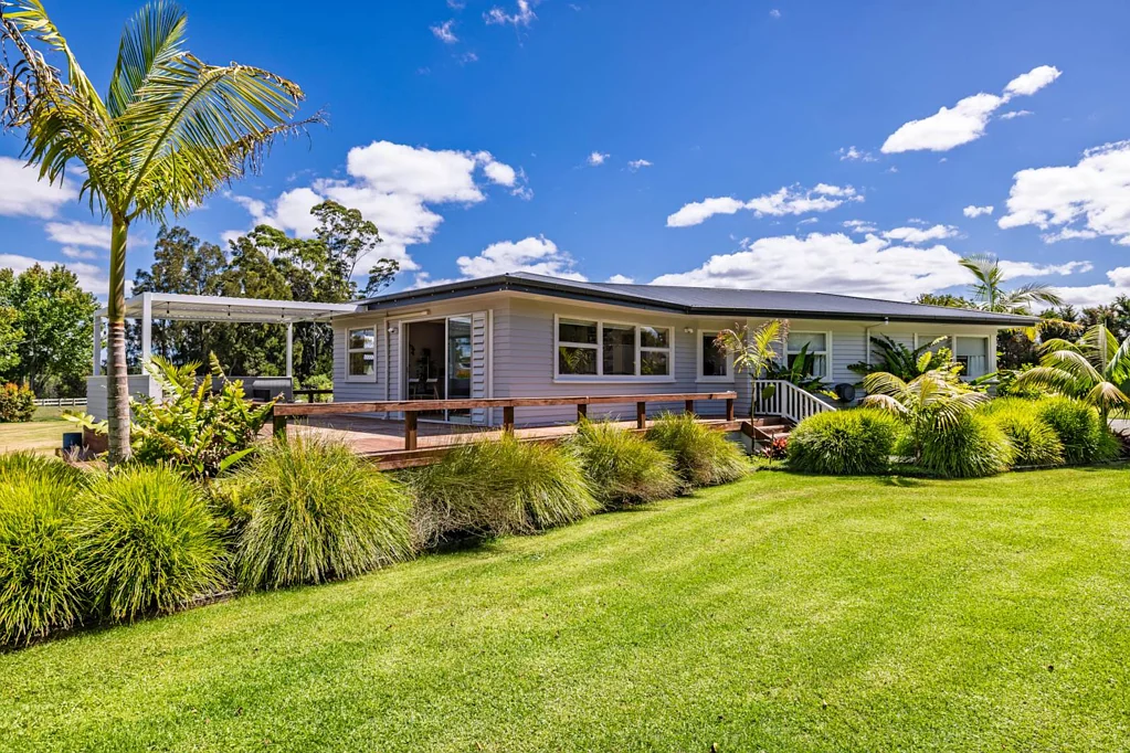 189C Sandys Road, Kerikeri, Far North, Northland