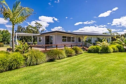 189C Sandys Road, Kerikeri