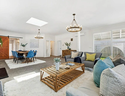 40 Tawa Road, Onehunga, Auckland City, Auckland, 3房, 2浴, 独立屋