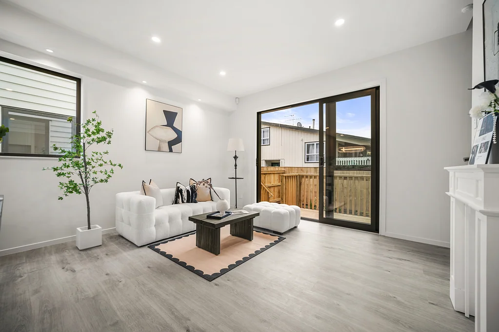 21F Hillcrest Avenue, Hillcrest, North Shore City, Auckland
