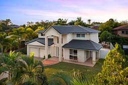 5 Fairhaven Place, Albany Creek