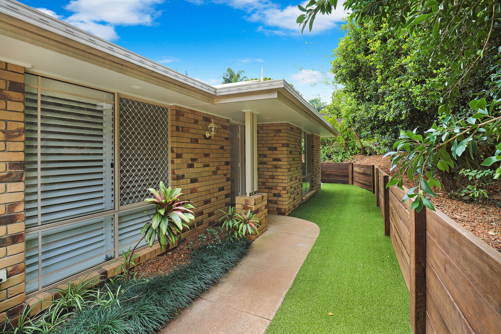 30 JANE ST, PALMWOODS QLD 4555, 0部屋, 0バスルーム, House