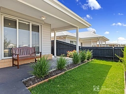 22 Lawler Road, Eynesbury