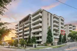 1402/52 Crosby Road, Albion