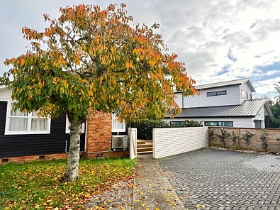 125 Celtic Crescent, Ellerslie