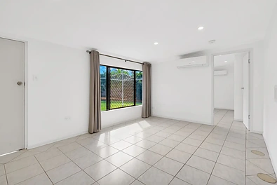 82 Russell Street, Edge Hill, QLD 4870, 4 ਕਮਰੇ, 1 ਬਾਥਰੂਮ, House