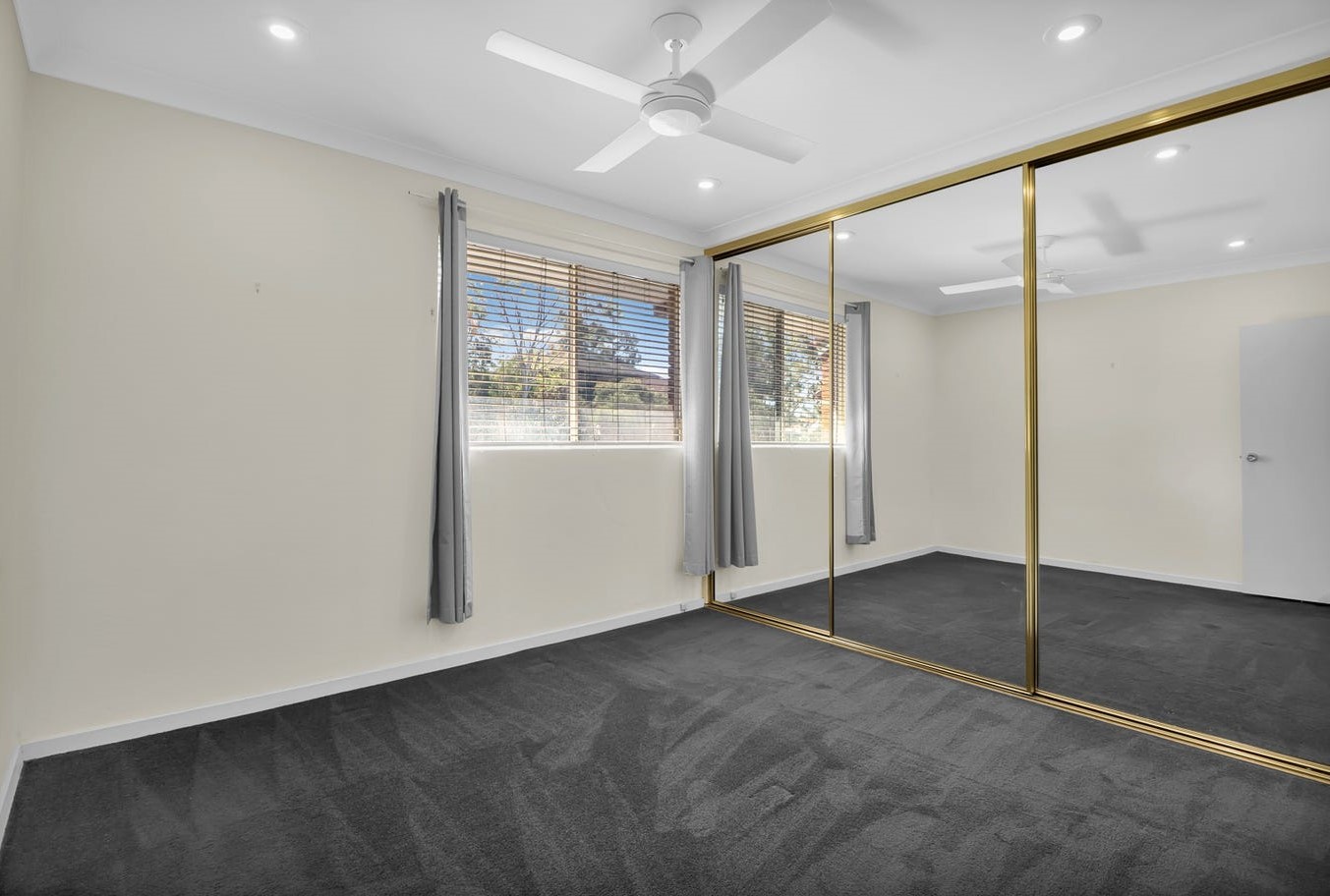 UNIT 1 14 ROBERT ST, TELOPEA NSW 2117, 0 rūma, 0 rūma horoi, Townhouse