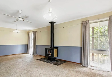 145 High Street, Berwick, VIC 3806, 4房, 2浴, House