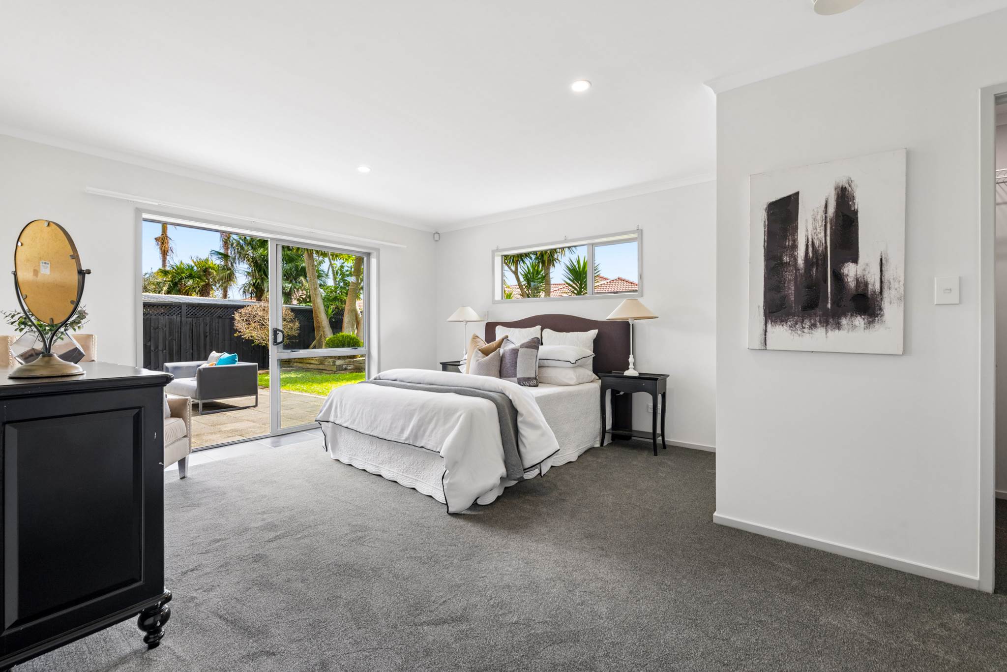 10 Erne Crescent, East Tamaki, photo 12